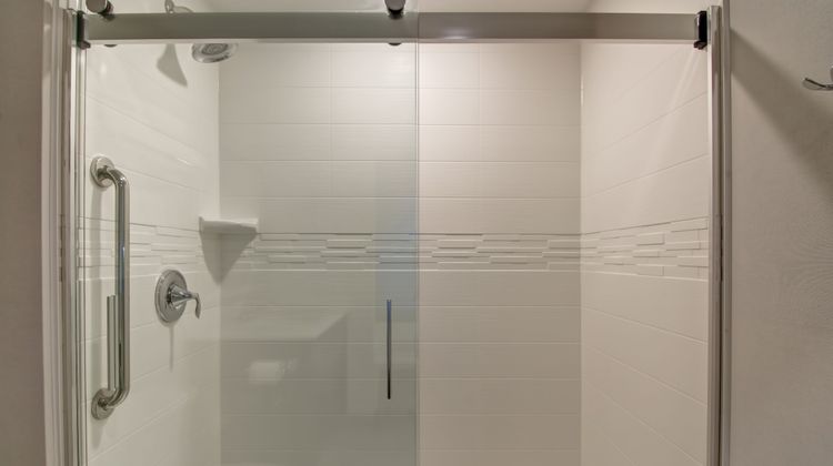 Holiday Inn Mississauga Toronto West Room