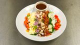 Holiday Inn Mississauga Toronto West Restaurant