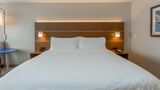 Holiday Inn Express & Suites Rice Lake Room