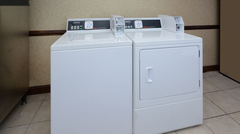 <b>Holiday Inn Express Richmond  Short Pump Other</b>. Images powered by <a href="https://www.leonardoworldwide.com/" title="Leonardo Worldwide" target="_blank">Leonardo</a>.