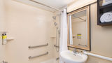 Staybridge Suites Savannah Historic Dist Room