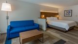 Holiday Inn Express & Suites Rice Lake Room