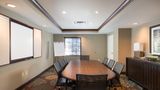 Staybridge Suites Toledo-Maumee Meeting