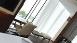 Anemon Samsun Room