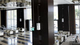 Anemon Samsun Lobby