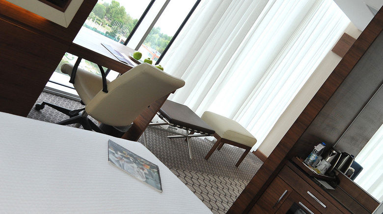 <b>Anemon Samsun Room</b>. Images powered by <a href="https://www.leonardoworldwide.com/" title="Leonardo Worldwide" target="_blank">Leonardo</a>.