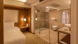 Anemon Ankara Suite
