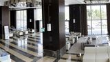Anemon Samsun Lobby