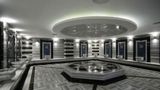 <b>Anemon Cigli Spa</b>. Images powered by <a href="https://www.leonardoworldwide.com/" title="Leonardo Worldwide" target="_blank">Leonardo</a>.
