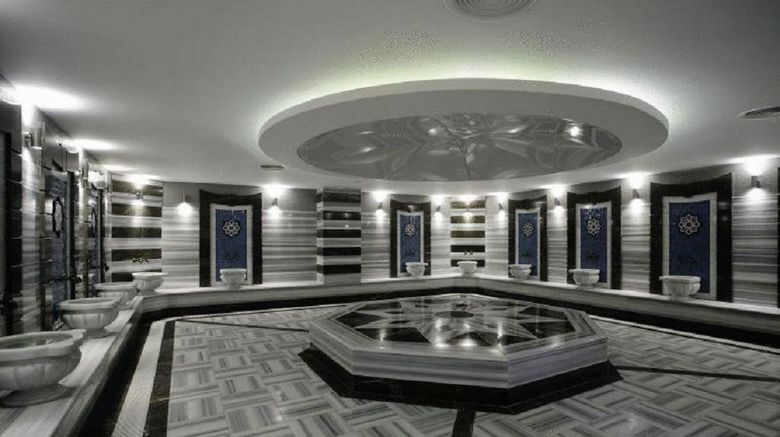 <b>Anemon Cigli Spa</b>. Images powered by <a href="https://www.leonardoworldwide.com/" title="Leonardo Worldwide" target="_blank">Leonardo</a>.
