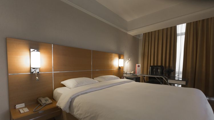 Anemon Denizli Suite