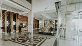 Anemon Denizli Lobby