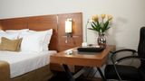 Anemon Denizli Suite