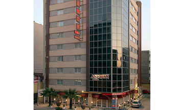 Anemon Izmir