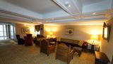 Anemon Izmir Lobby