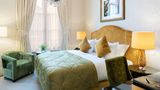 Grand Hotel Casselbergh Brugge Room