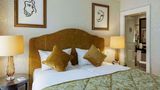 Grand Hotel Casselbergh Brugge Room