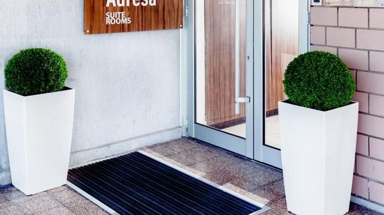 <b>Adresa Hotel Other</b>. Images powered by <a href="https://www.leonardoworldwide.com/" title="Leonardo Worldwide" target="_blank">Leonardo</a>.