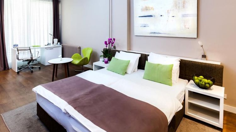 Adresa Hotel Room