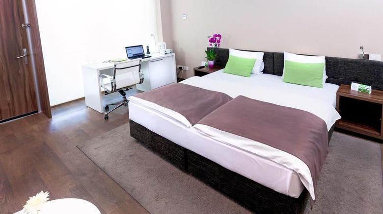 <b>Adresa Hotel Room</b>. Images powered by <a href="https://www.leonardoworldwide.com/" title="Leonardo Worldwide" target="_blank">Leonardo</a>.