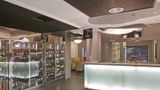 <b>Hotel Dream, Mons Lobby</b>. Images powered by <a href="https://www.leonardoworldwide.com/" title="Leonardo Worldwide" target="_blank">Leonardo</a>.