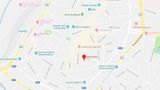 <b>Hotel Dream, Mons Other</b>. Images powered by <a href="https://www.leonardoworldwide.com/" title="Leonardo Worldwide" target="_blank">Leonardo</a>.