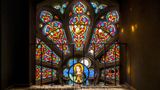 <b>Hotel Dream, Mons Other</b>. Images powered by <a href="https://www.leonardoworldwide.com/" title="Leonardo Worldwide" target="_blank">Leonardo</a>.