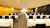 Liberty Central Saigon Centre Hotel Meeting