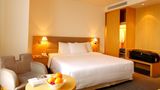 Liberty Central Saigon Centre Hotel Room