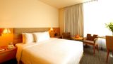Liberty Central Saigon Centre Hotel Room