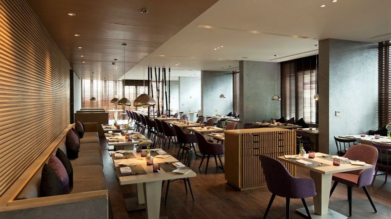 <b>Liberty Central Saigon Citypoint Restaurant</b>. Images powered by <a href="https://www.leonardoworldwide.com/" title="Leonardo Worldwide" target="_blank">Leonardo</a>.