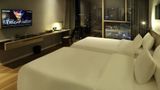 Liberty Central Saigon Citypoint Room