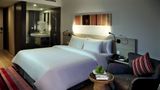 Liberty Central Saigon Citypoint Room