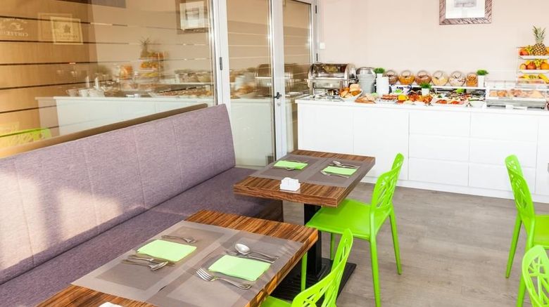 <b>Adresa Hotel Restaurant</b>. Images powered by <a href="https://www.leonardoworldwide.com/" title="Leonardo Worldwide" target="_blank">Leonardo</a>.