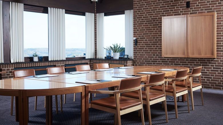 <b>Munkebjerg Hotel Meeting</b>. Images powered by <a href="https://www.leonardoworldwide.com/" title="Leonardo Worldwide" target="_blank">Leonardo</a>.