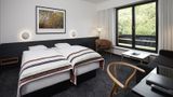 Munkebjerg Hotel Room