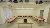 Adresa Hotel Meeting