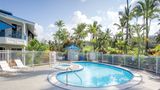 Shell Vacations Club Holua Resort At The Mauna Loa Pool