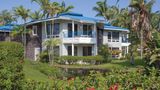 Shell Vacations Club Holua Resort At The Mauna Loa Exterior