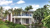 Shell Vacations Club Holua Resort At The Mauna Loa Exterior
