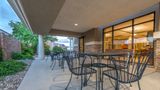 <b>Holiday Inn Express Other</b>. Images powered by <a href="https://www.leonardoworldwide.com/" title="Leonardo Worldwide" target="_blank">Leonardo</a>.