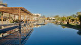 Live Aqua Urban Resort San Miguel de All Pool