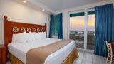 Harbour Beach Resort Room