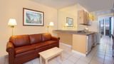 Harbour Beach Resort Room