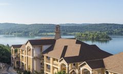 Westgate Branson Lakes at Emerald Pointe
