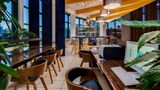 Holiday Inn Bologna-Fiera Other