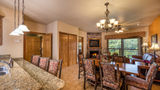 Westgate Branson Woods Resort & Cabins Room