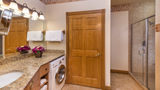 Westgate Branson Woods Resort & Cabins Room