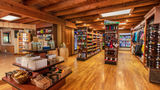 Westgate Branson Woods Resort & Cabins Other