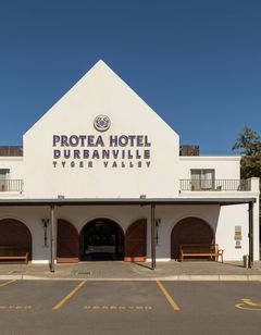 Protea Durbanville